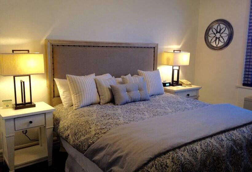 جناح, Spokane Club