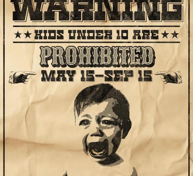 غرفة قياسية, Scarborough Inn