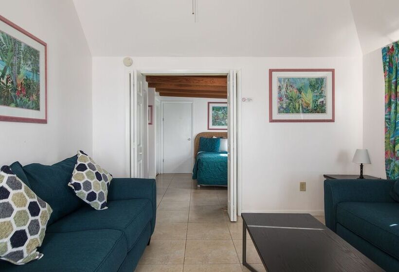 Люкс Вид на Море, Amoray Dive Resort