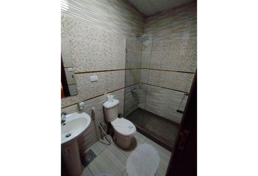 اتاق استاندارد, Royal Home