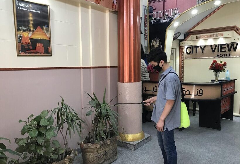 اتاق استاندارد, Royal Home