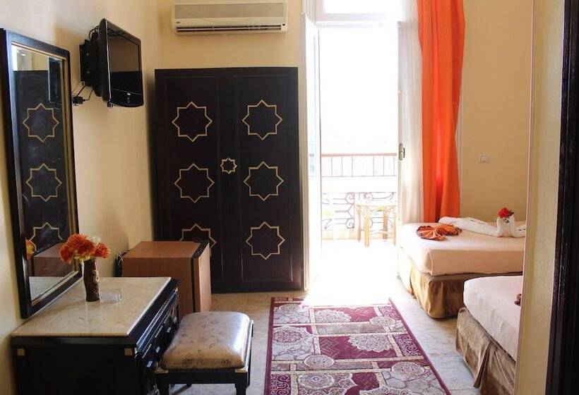 اتاق استاندارد, Royal Home