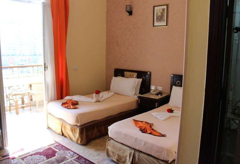 اتاق استاندارد, Royal Home