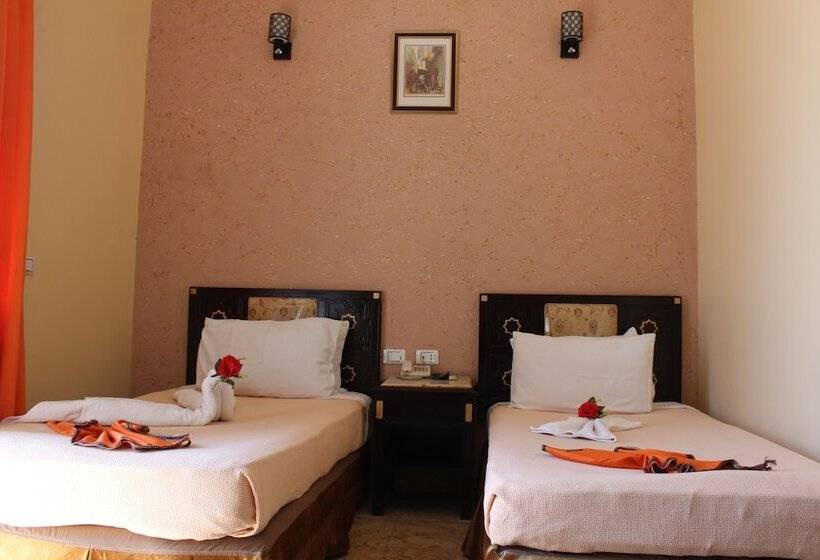 اتاق استاندارد, Royal Home