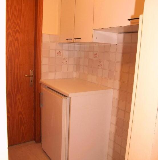 オーシャンビュースーペリアールーム, Elysee