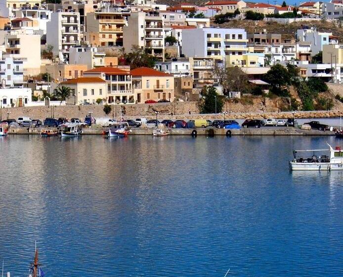 スタンダードトリプルルーム, Elysee