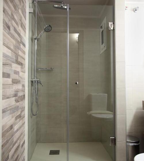 オーシャンビューデラックスルーム, Elysee