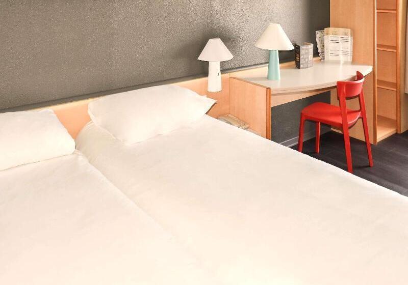 스위트, Mainstay Suites Jacksonville Near Camp Lejeune