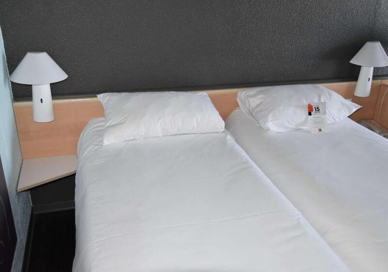 스위트, Mainstay Suites Jacksonville Near Camp Lejeune