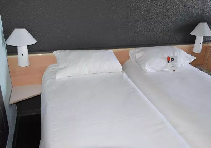 スイート, Mainstay Suites Jacksonville Near Camp Lejeune