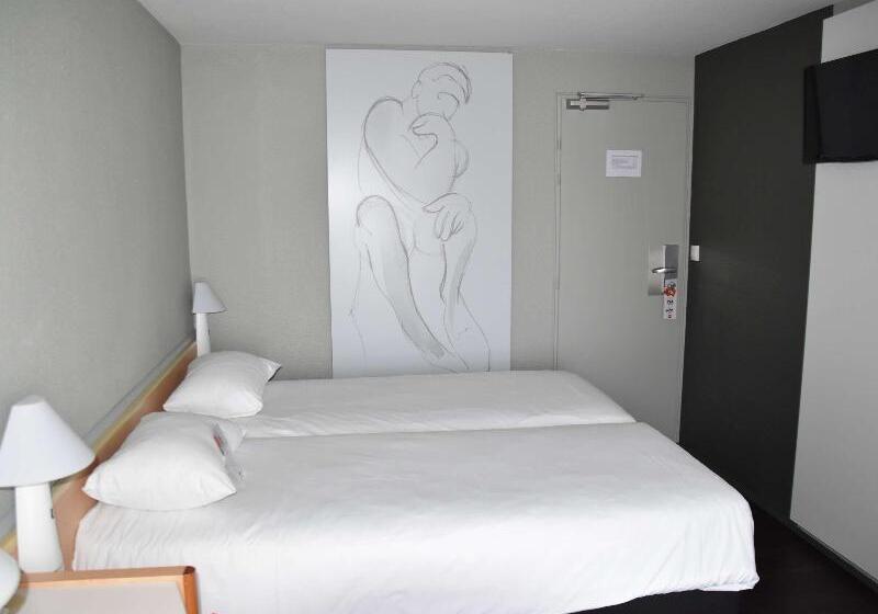 스위트, Mainstay Suites Jacksonville Near Camp Lejeune