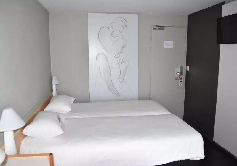 スイート, Mainstay Suites Jacksonville Near Camp Lejeune