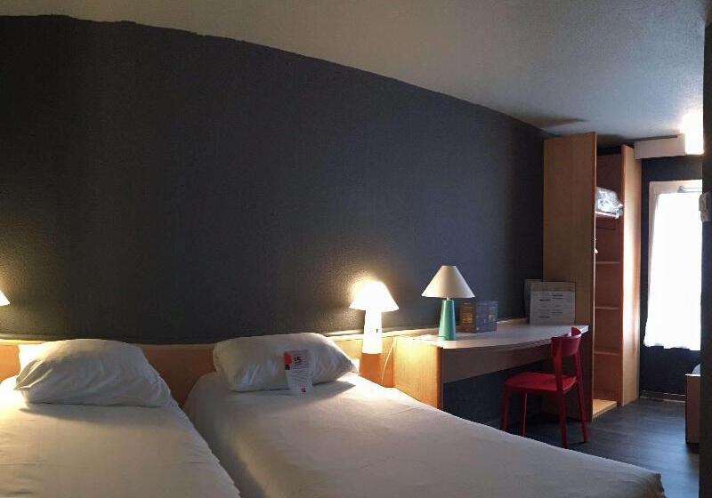 스위트, Mainstay Suites Jacksonville Near Camp Lejeune