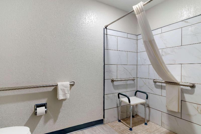 חדר סטנדרט נוף לים, Sunny Bay