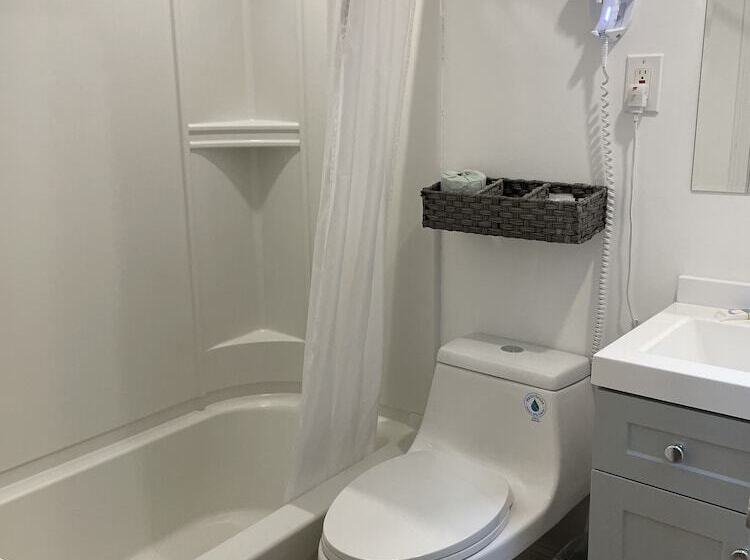 スタンダードルーム, The Cutty Sark