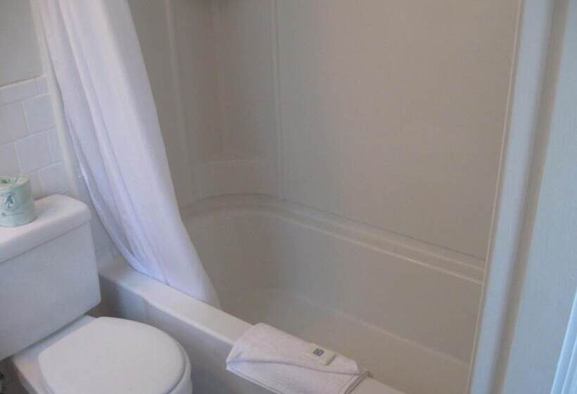 スタンダードルーム, The Cutty Sark