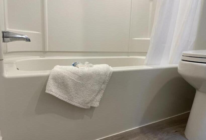 スタンダードルーム, The Cutty Sark