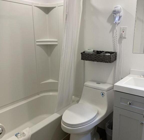 スタンダードルーム, The Cutty Sark