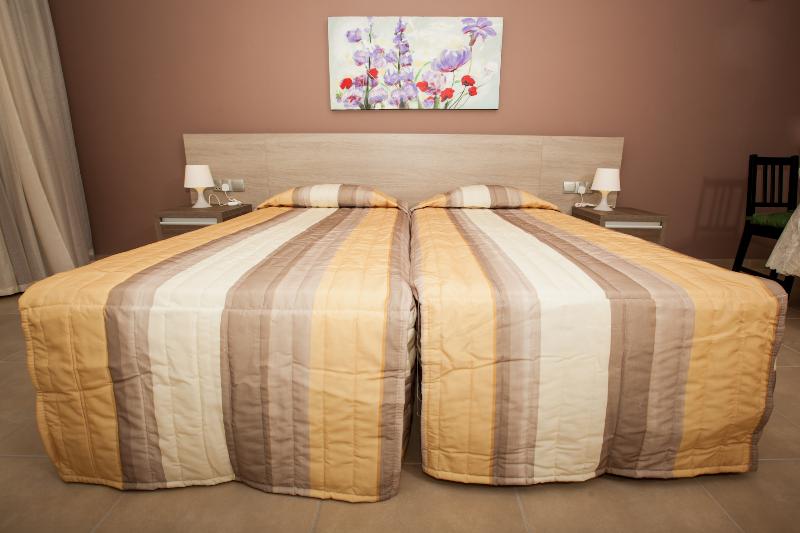 1ベッドルームのスーペリアアパートメント, Crystallo Apartments