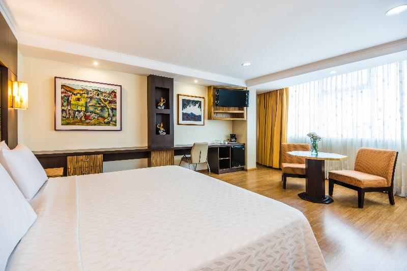 جناح جونيور, Gh Galeria