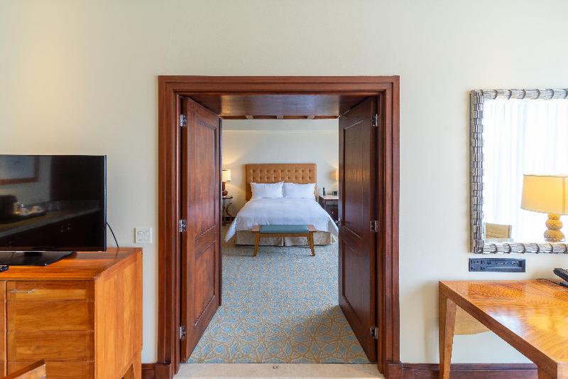 חדר סטנדרט, Idea Hotel Plus Savona