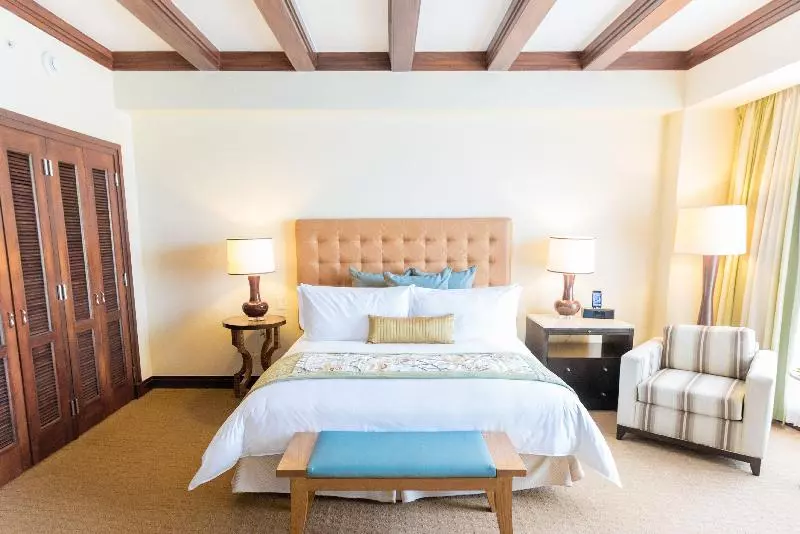 اتاق استاندارد, Idea Hotel Plus Savona