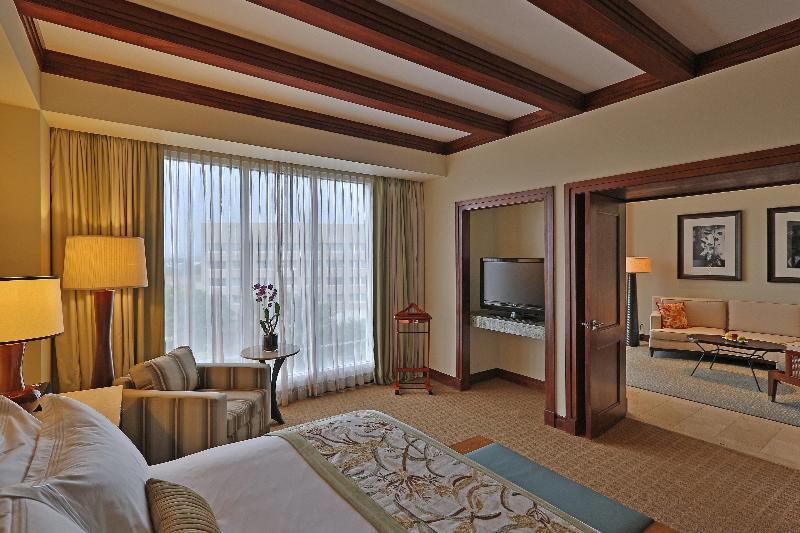 اتاق استاندارد, Idea Hotel Plus Savona