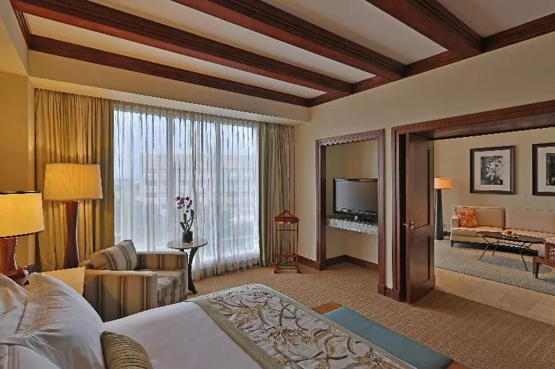 اتاق استاندارد, Idea Hotel Plus Savona