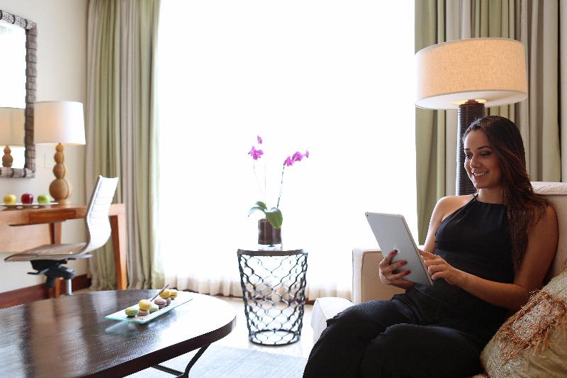 חדר סטנדרט, Idea Hotel Plus Savona