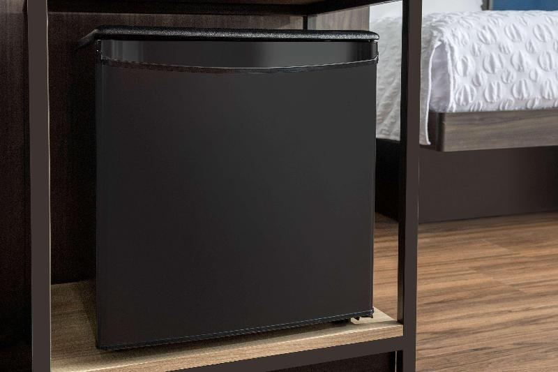 Номер Стандарт, Park Plaza Shahdara