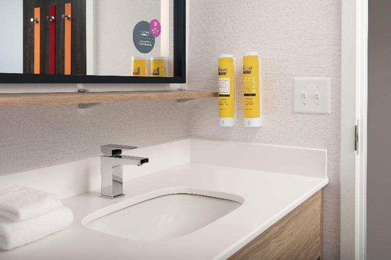 Номер Стандарт, Park Plaza Shahdara