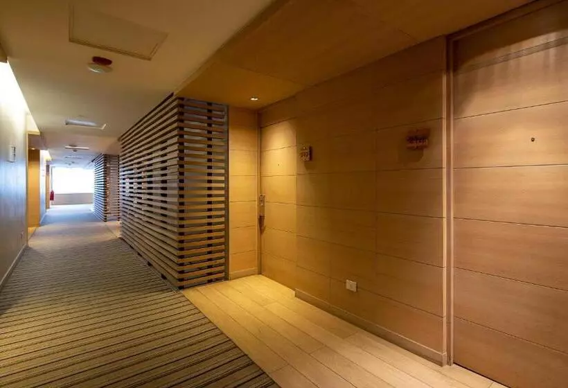 キングサイズベッドのスタンダードルーム, Wyndham Concepcion Pettra