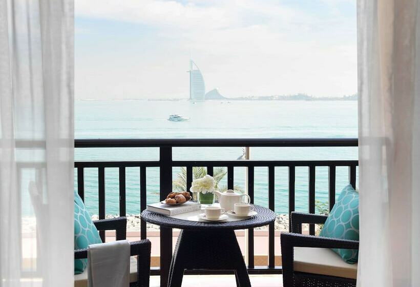 اتاق استاندارد, Anantara The Palm Dubai Resort