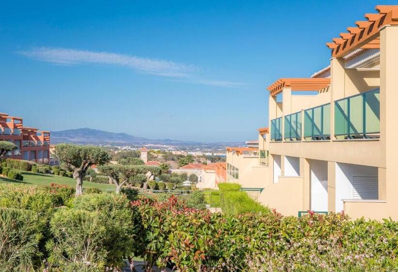 침실 2개 주택, Boavista Golf & Spa Bela Colina Village