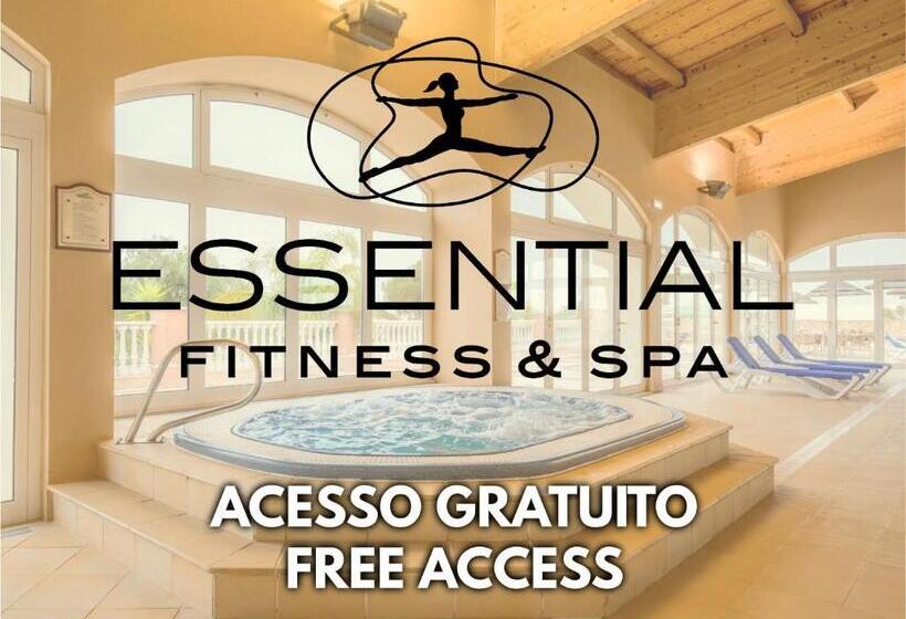 침실 3개 주택, Boavista Golf & Spa Bela Colina Village