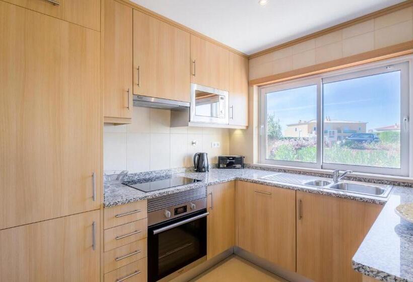 침실 3개 주택, Boavista Golf & Spa Bela Colina Village