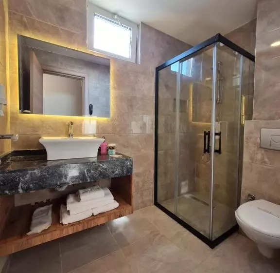 Classic Suite