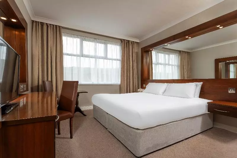اتاق استاندارد, Ereza Mar - Adults Only