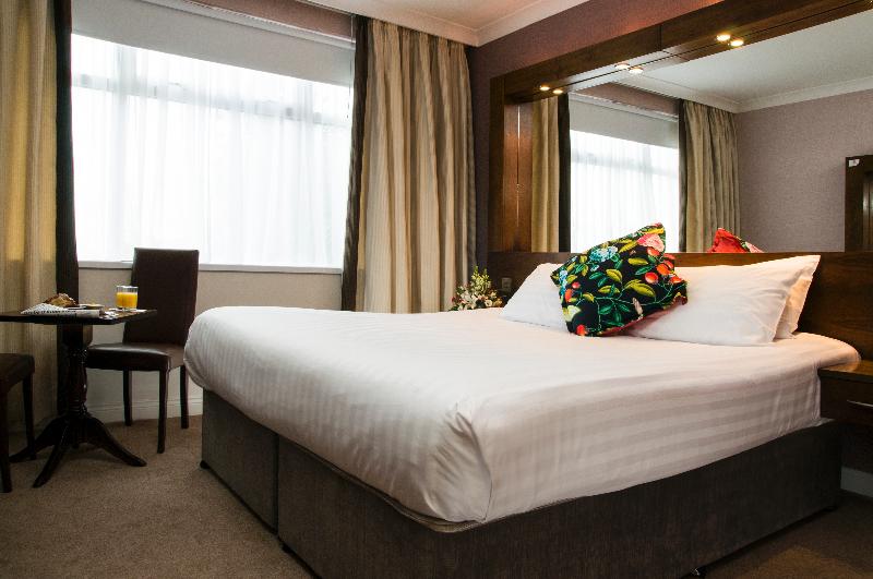 Номер Стандарт, Ereza Mar - Adults Only