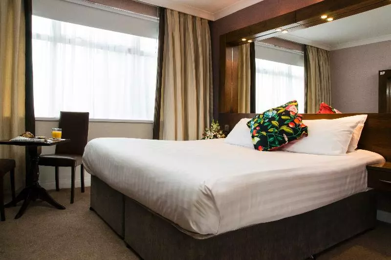 اتاق استاندارد, Ereza Mar - Adults Only