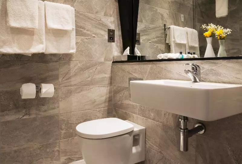 اتاق استاندارد, Ereza Mar - Adults Only