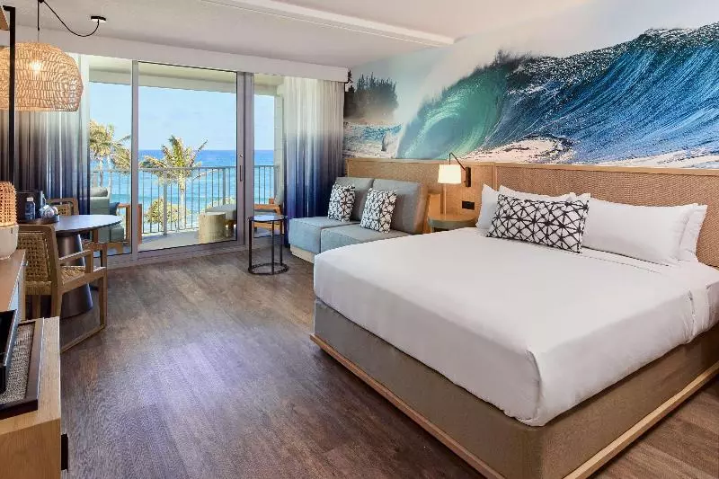 اتاق استاندارد, Ereza Mar - Adults Only