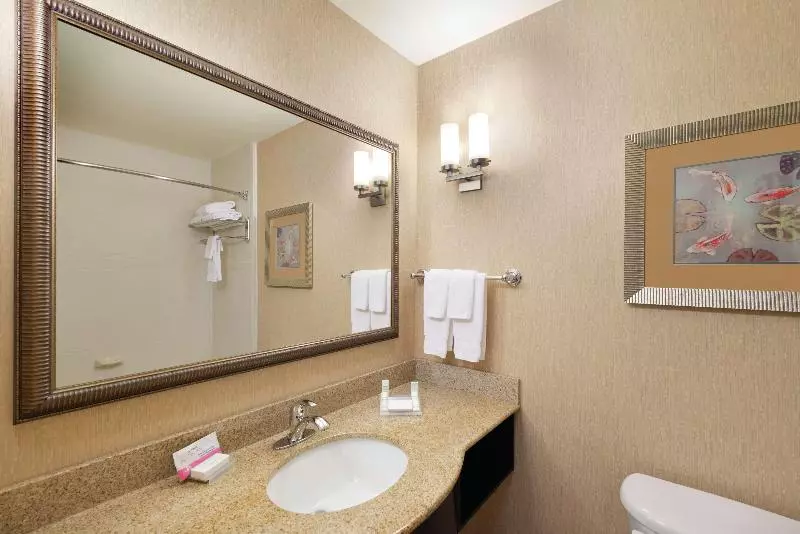 اتاق استاندارد با چشمانداز دریا, Ereza Mar - Adults Only