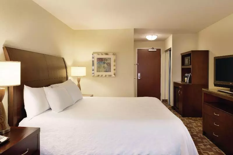 اتاق استاندارد با چشمانداز دریا, Ereza Mar - Adults Only