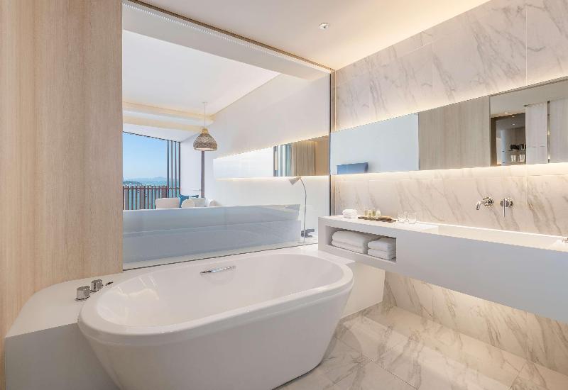 스탠다드 룸 더블 침대, Ibis Styles Vannes Gare Centre