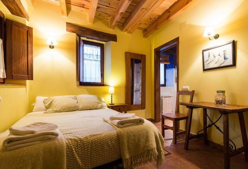 스탠다드 스튜디오, Rural Piedra Abierta