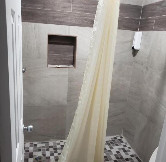 デラックスルーム, Cotulla Executive Inn