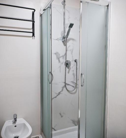 اتاق سوپریور, Urban Holiday