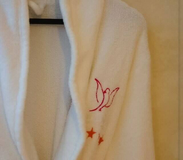 غرفة ديلوكس رباعية, Casa De Las Palomas Boutique Hotel By Paloma S Hotels   Adults Only