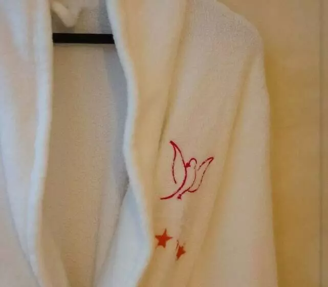デラックスの４人部屋, Casa De Las Palomas Boutique Hotel By Paloma S Hotels   Adults Only